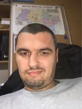 M***l