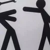 v***k