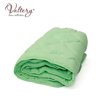 

Blanket облегченное bamboo microfiber "Valtery"