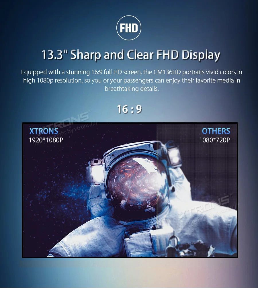 CM136HD_03