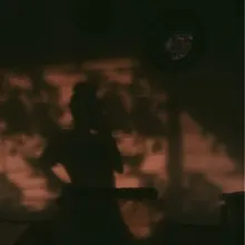 A***z