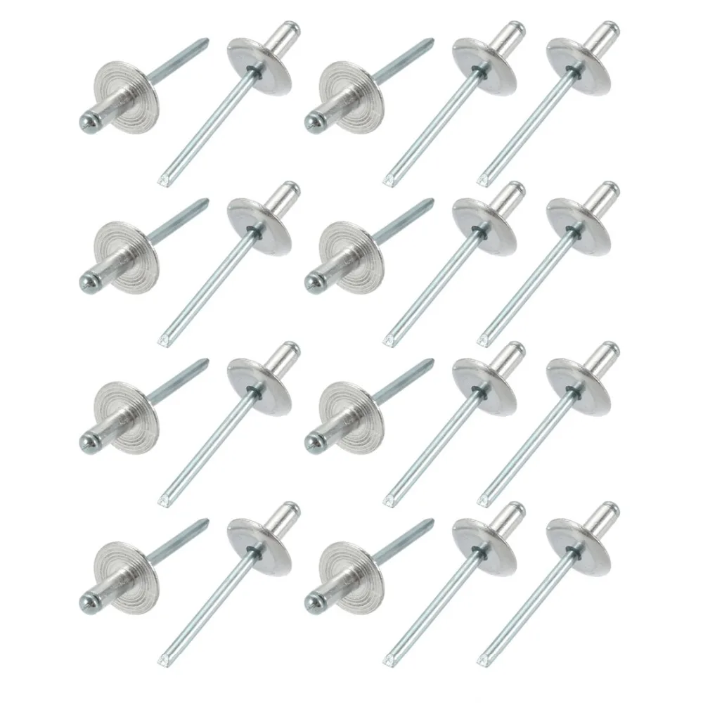 заклепка din 6791. заклепка диаметр 10 мм. заклепки полутрубчатые 6x22. заклепка диаметр 10 мм. заклепки полутрубчатые 6x22.