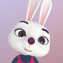 M***u