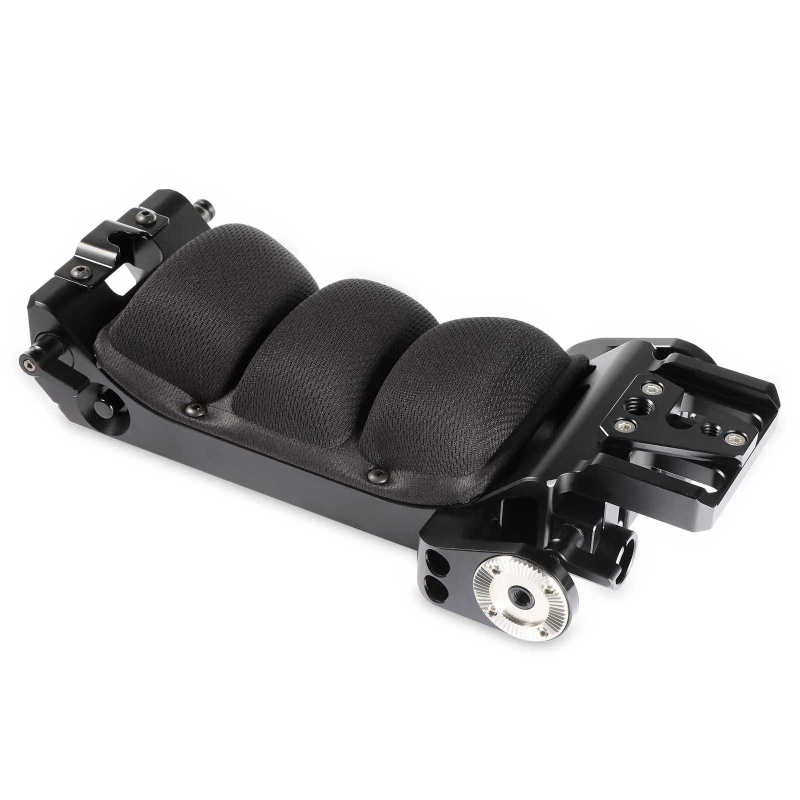 Адаптер для камеры SmallRig VCT Sony FS7 / FS7II/FS5 501 QR Adapter 1954|plate adapter|manfrotto adaptercamera quick release adapter