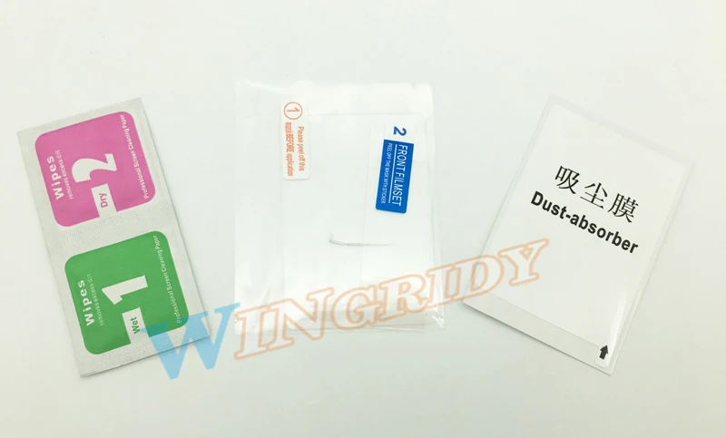 screen protector for camera (4)