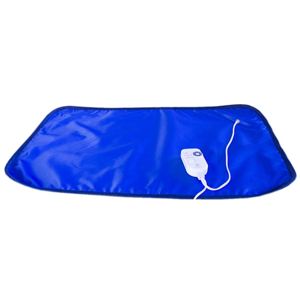 Special instrument for beauty salon Electrotherm for beauty Waterproof warmer HotMat EcoSapiens Special instrument for beauty salon Electrotherm for beauty Waterproof warmer HotMat EcoSapiens