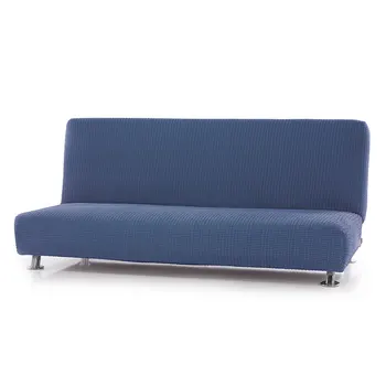 

MAXI stand case S stand case fashion sofa Bed Glamour covers sofa protector polyester elastomer 1 square clic clac