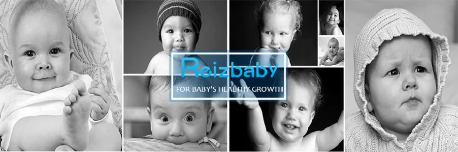 reizbbay