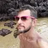 g***g