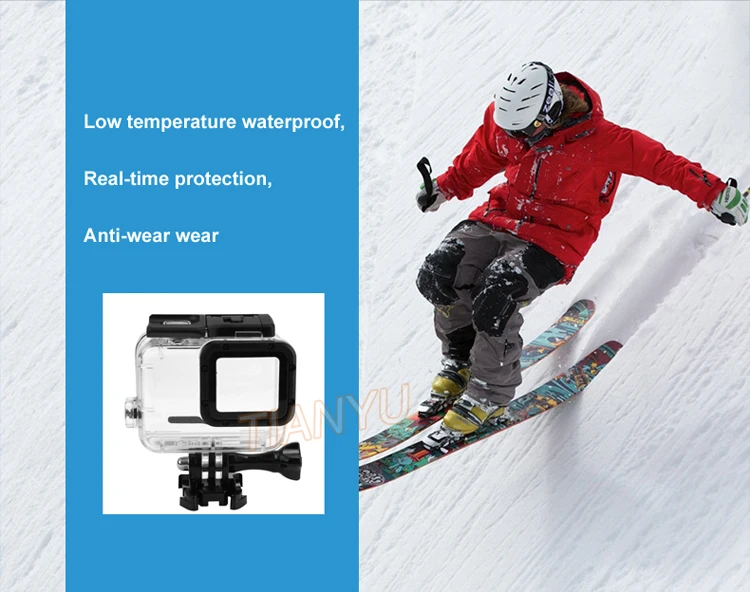 gopro 5 (15)