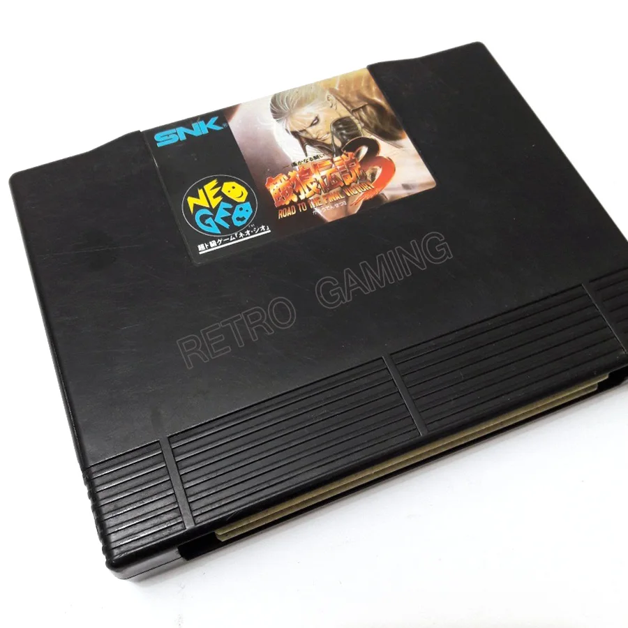 Черный SNK 161 в 1 neo geo AES 161 в 1 JAMMA мультиигровой картридж игровая печатная плата для игровой машины новое поступление