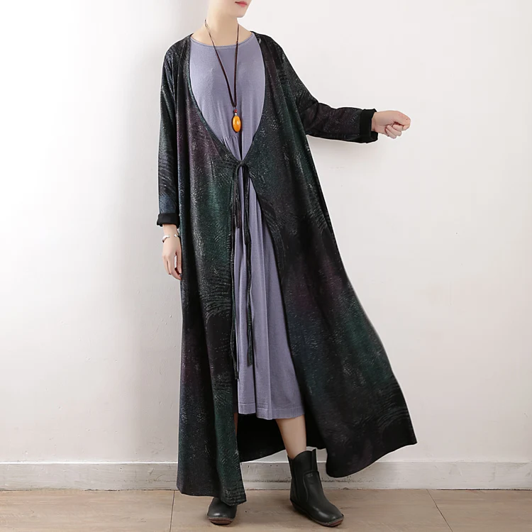 O1CN015GoivY1apAO9Ygeic_!!198203378