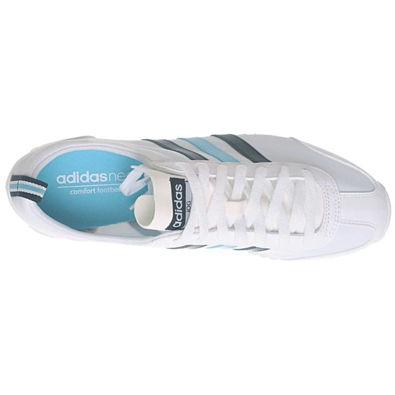 Кроссовки ADIDAS мужские для прогулок AQ1351|walking shoes adidas|walking shoesadidas walking |