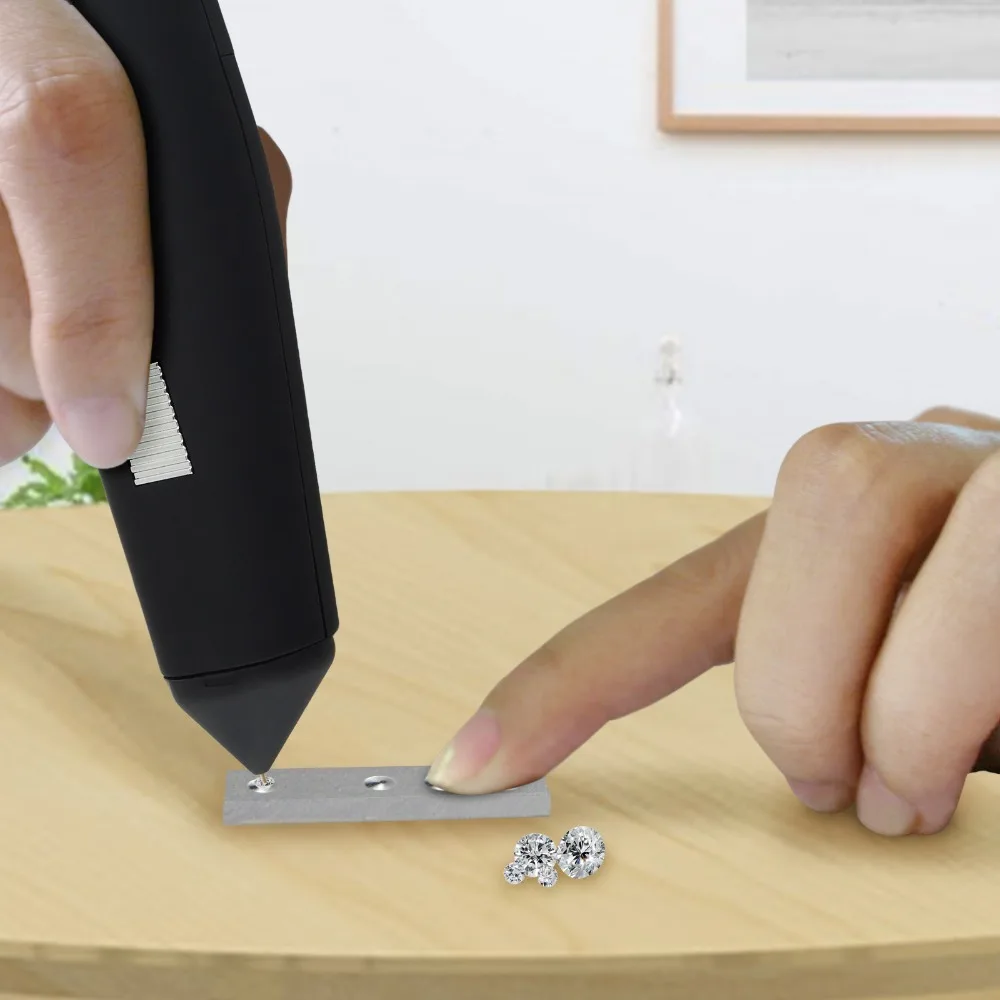2-gain-express-gainexpress-Diamond-tester-DMT-3-application