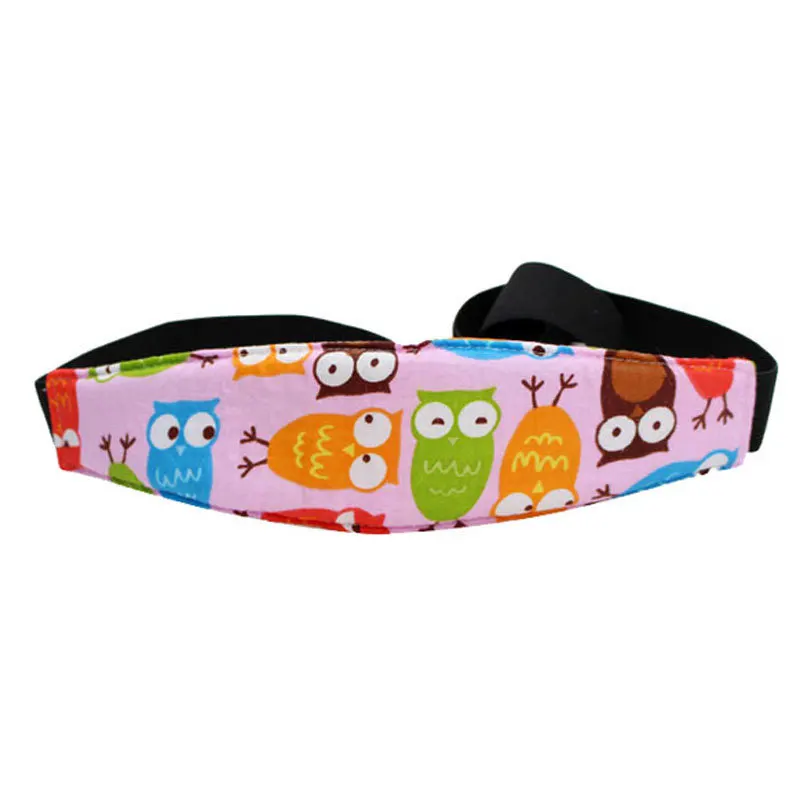 Baby Head Support Holder Protector Kids Sleeping Belt Car Seat Sleep Nap Holder Tie Stroller Safe Chair Holder Belt Fixing Band Baby Head Support Holder Protector Kids Sleeping Belt Car Seat Sleep Nap Holder Tie Stroller Safe Chair Holder Belt Fixing Band