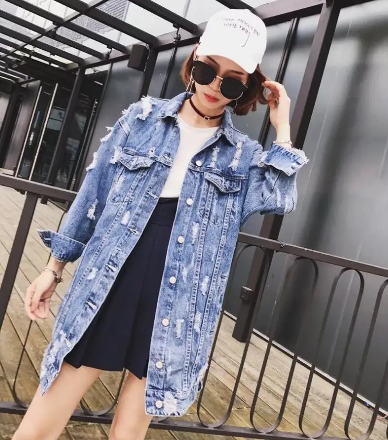 QQ20180815213959