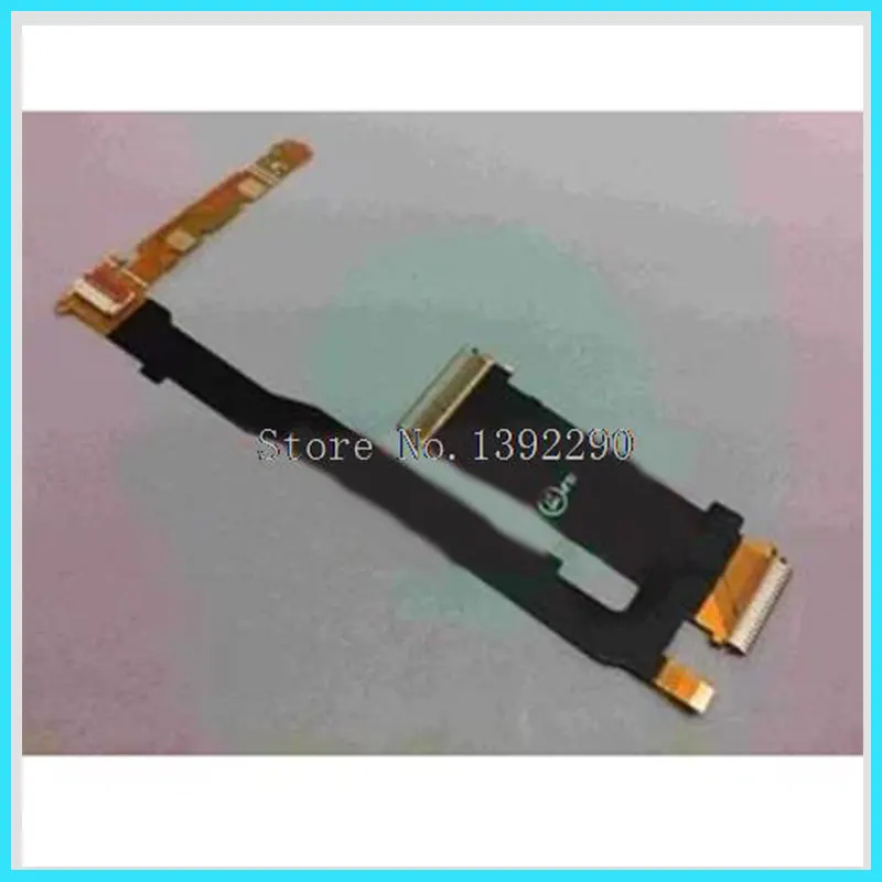 FixCableipad-005-1
