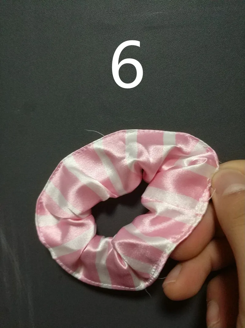 QQ20190323114910