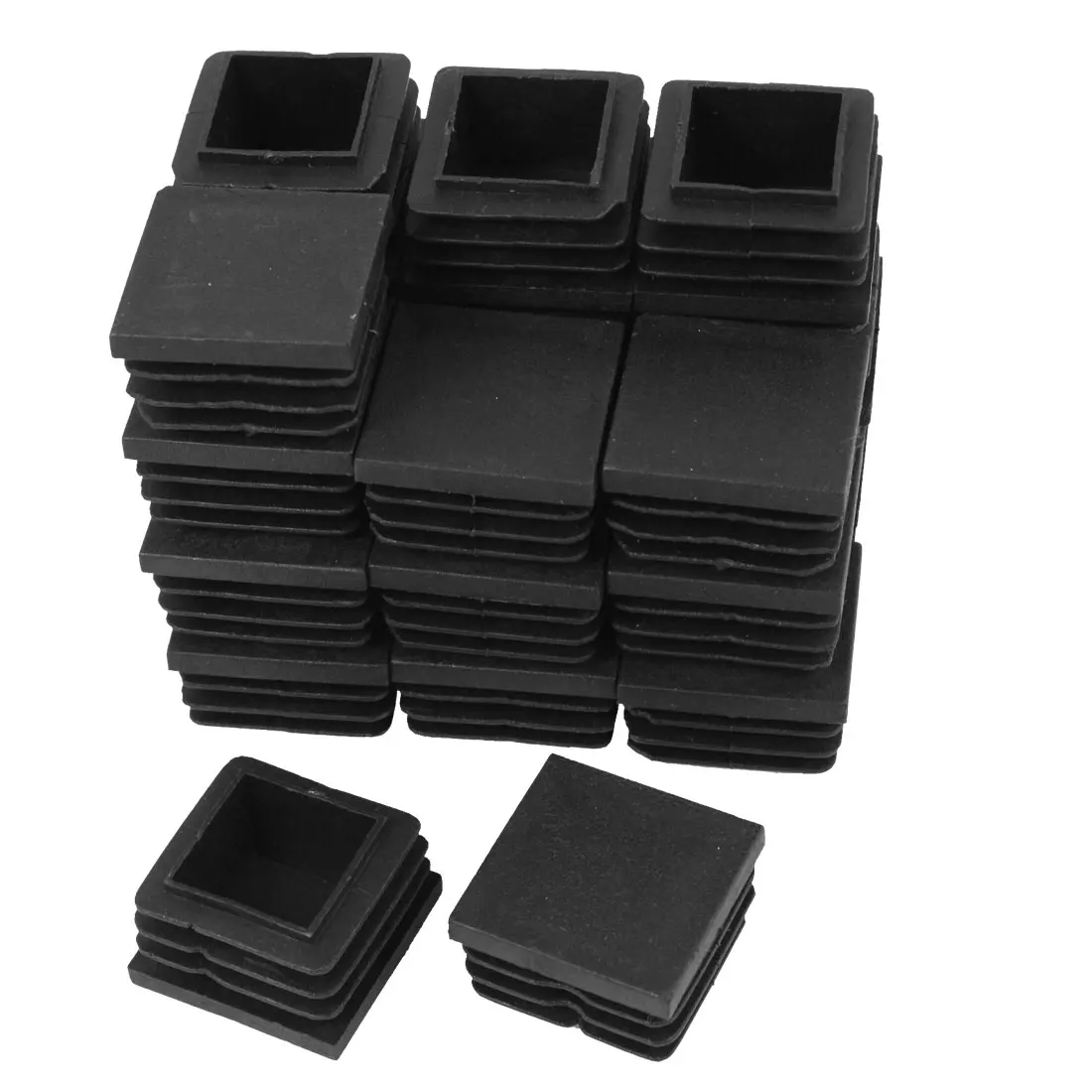 Aliexpress.com : Buy X Autohaux 24 Pieces 30Mm X 30Mm