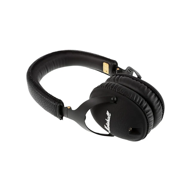 Наушники Marshall Monitor