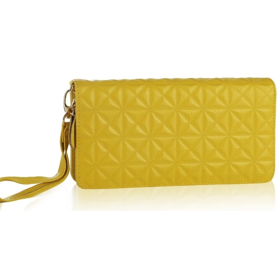MKF Collection Marilyn Wristlet Wallet by Mia K Farrow (4)