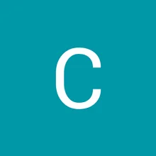 C***a
