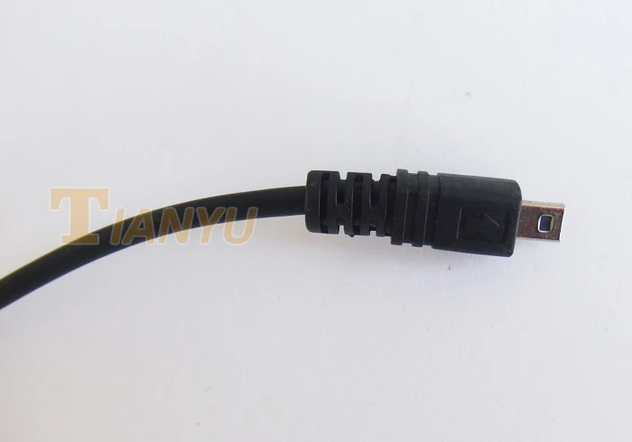 av cable sanyo (9)