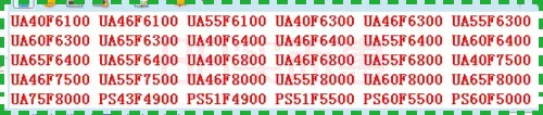 4x Лот G15-BT заменить 3D очки SSG-5100GB 3D Активные Bluetooth очки для всех samsung-2011 D, E, ES и F H серии 3D ТВ