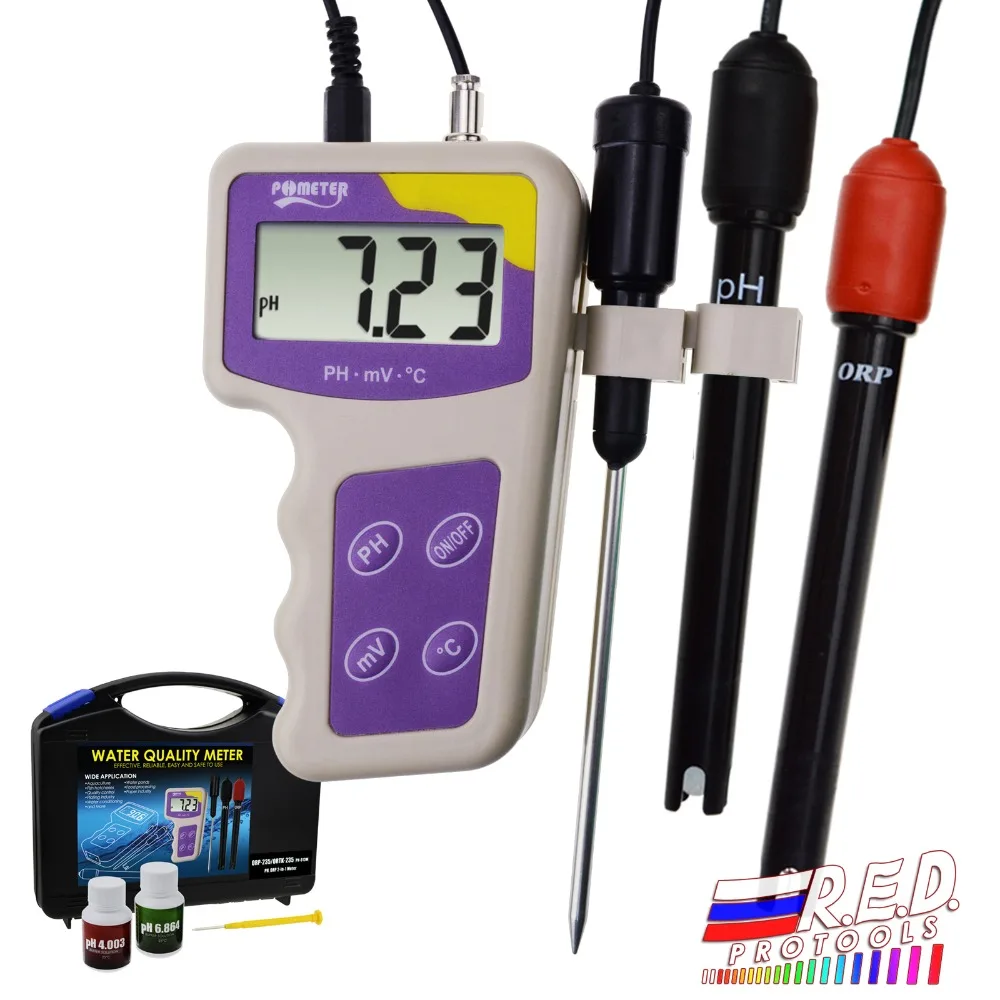 water-quality-meter-ORP-235-preview