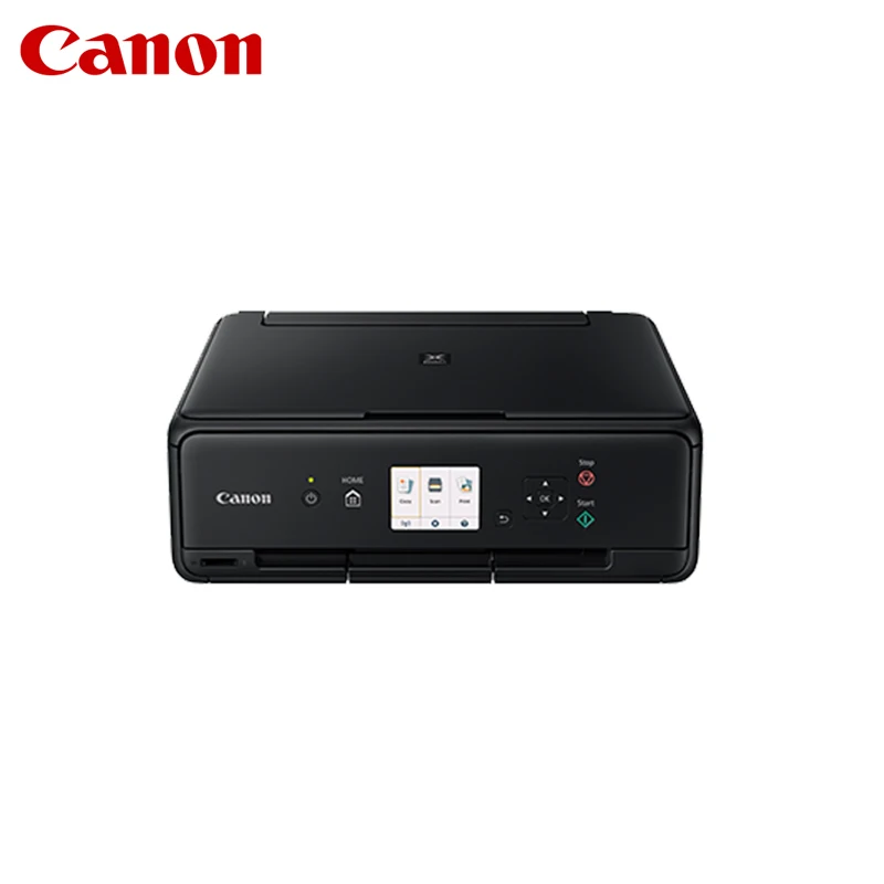 Купить Картридж Для Pixma Ts5040
