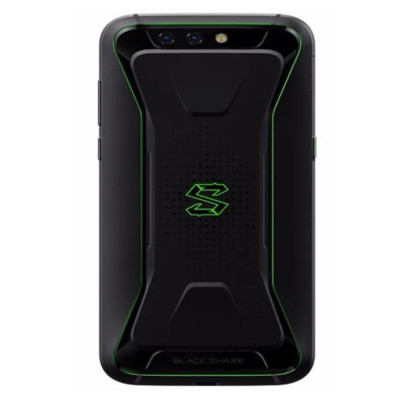 Глобальная версия Xiaomi Black Shark 64 Гб rom 6 Гб ram( и запечатанный