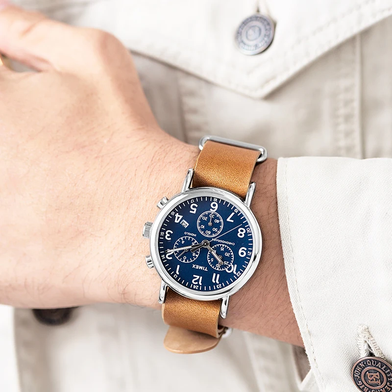 timex weekender tw2p62300