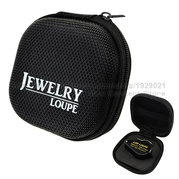 10-ideal-concept-gem-loupe-GEM-248-pouch