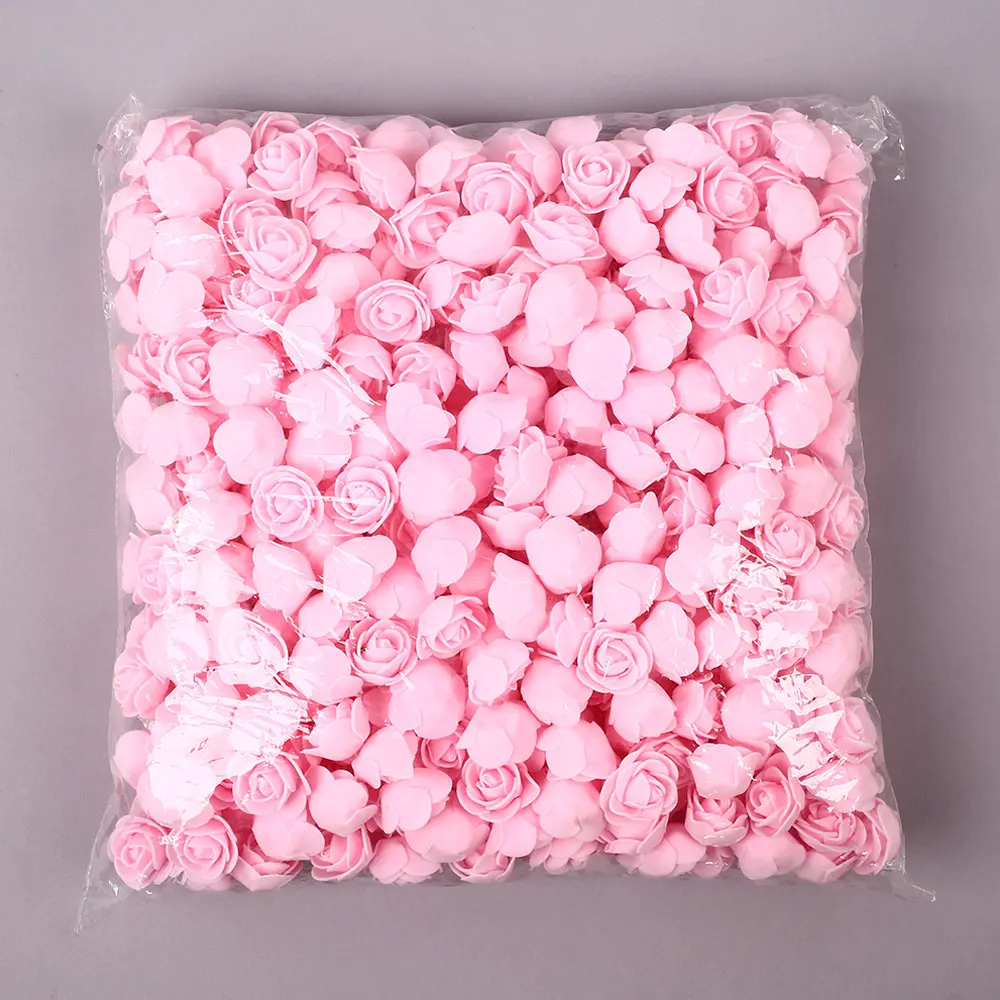 DIY 4 color 500 pcs Rose Bear Rose Dog Set LED Rose Teddy Bear Rose Bear Mold Model Valentine's Day Present Gift for Girlfriend DIY 4 color 500 pcs Rose Bear Rose Dog Set LED Rose Teddy Bear Rose Bear Mold Model Valentine's Day Present Gift for Girlfriend