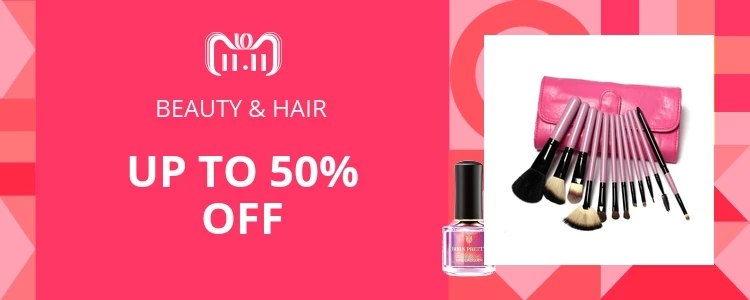 aliexpress black friday sales 2018