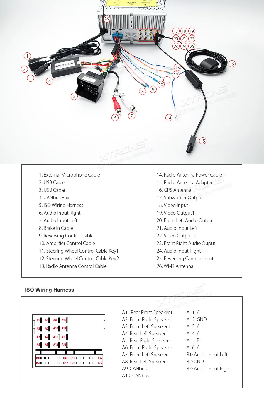 Flash Deal XTRONS Android 8.1 Car Radio DVD Player GPS for OPEL Vauxhall Antara Corsa D 2006 2007 2008 2009 2010 2011 Vivaro Vectra Zafira 24 Flash Deal XTRONS Android 8.1 Car Radio DVD Player GPS for OPEL Vauxhall Antara Corsa D 2006 2007 2008 2009 2010 2011 Vivaro Vectra Zafira 24