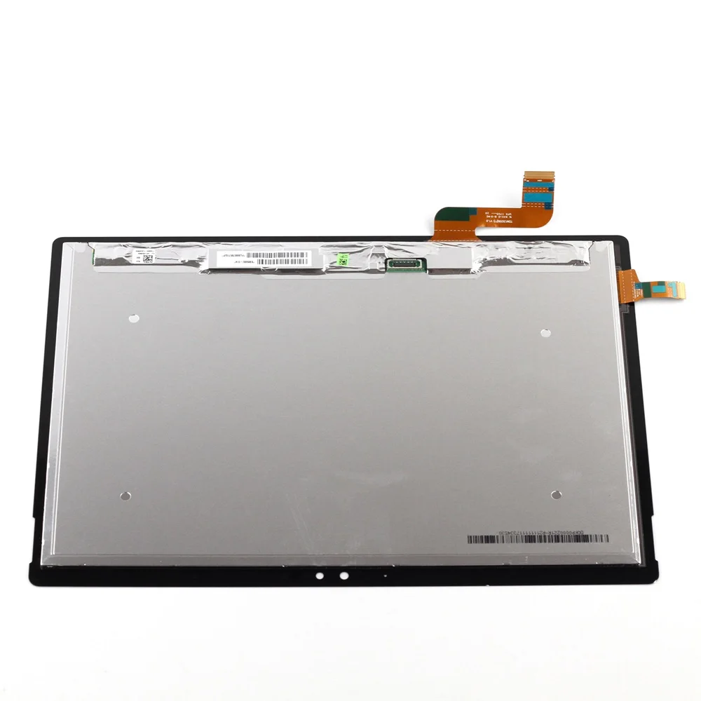 Original LCD For Microsoft Surface Book1 Book 1 1703 1704 1705 1706 Book2 1806 1832 LCD Display Touch Screen Digitizer Assembly