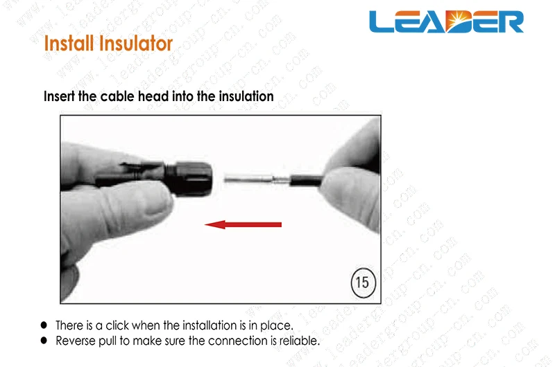 LEADER-Connector-installation-book-11