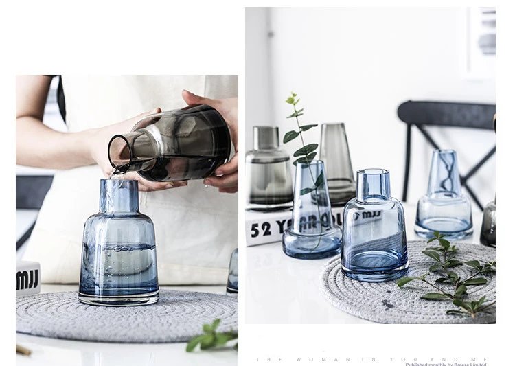 Glass-vase_07