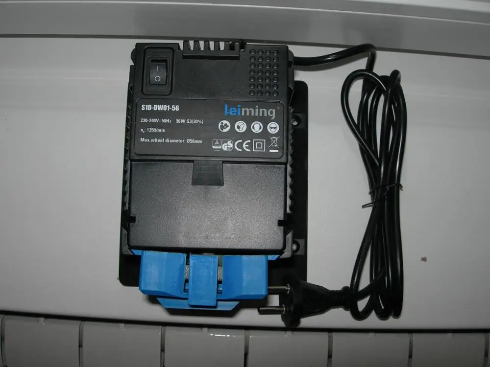 hilda 96w отзывы