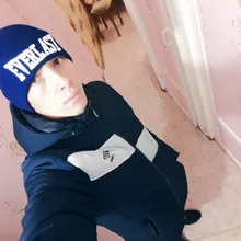 M***y