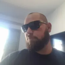 J***r