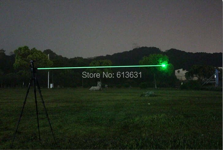 QQ20140817092101
