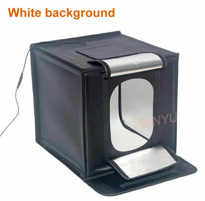 led tent for photo (3)