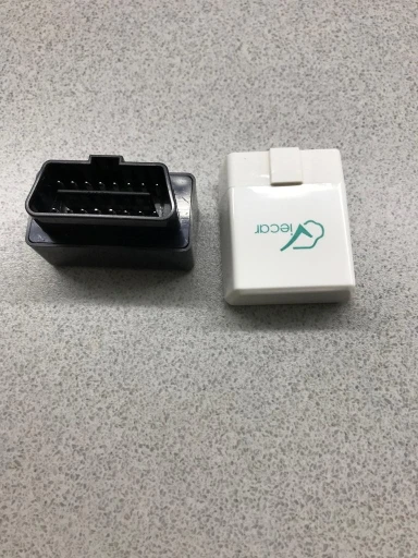 viecar bluetooth elm327 адаптер сканер отзывы