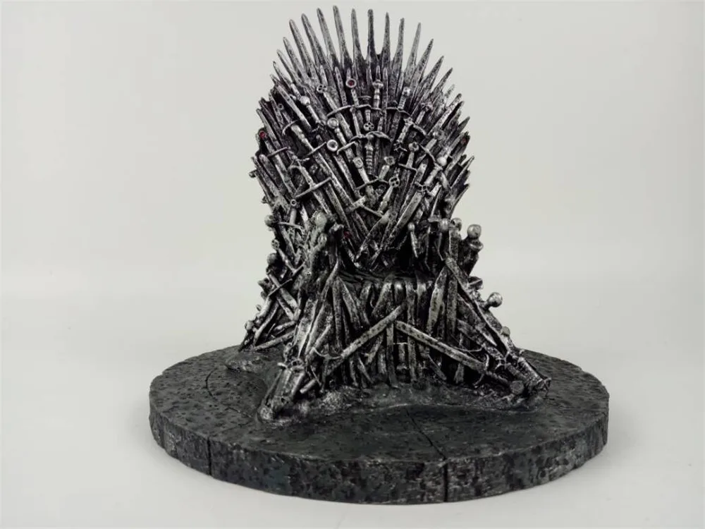 Game-of-Thrones-action-figure-toys-sword-chair-model-toy-Song-of-ice-and-fire-The.jpg_200x2001