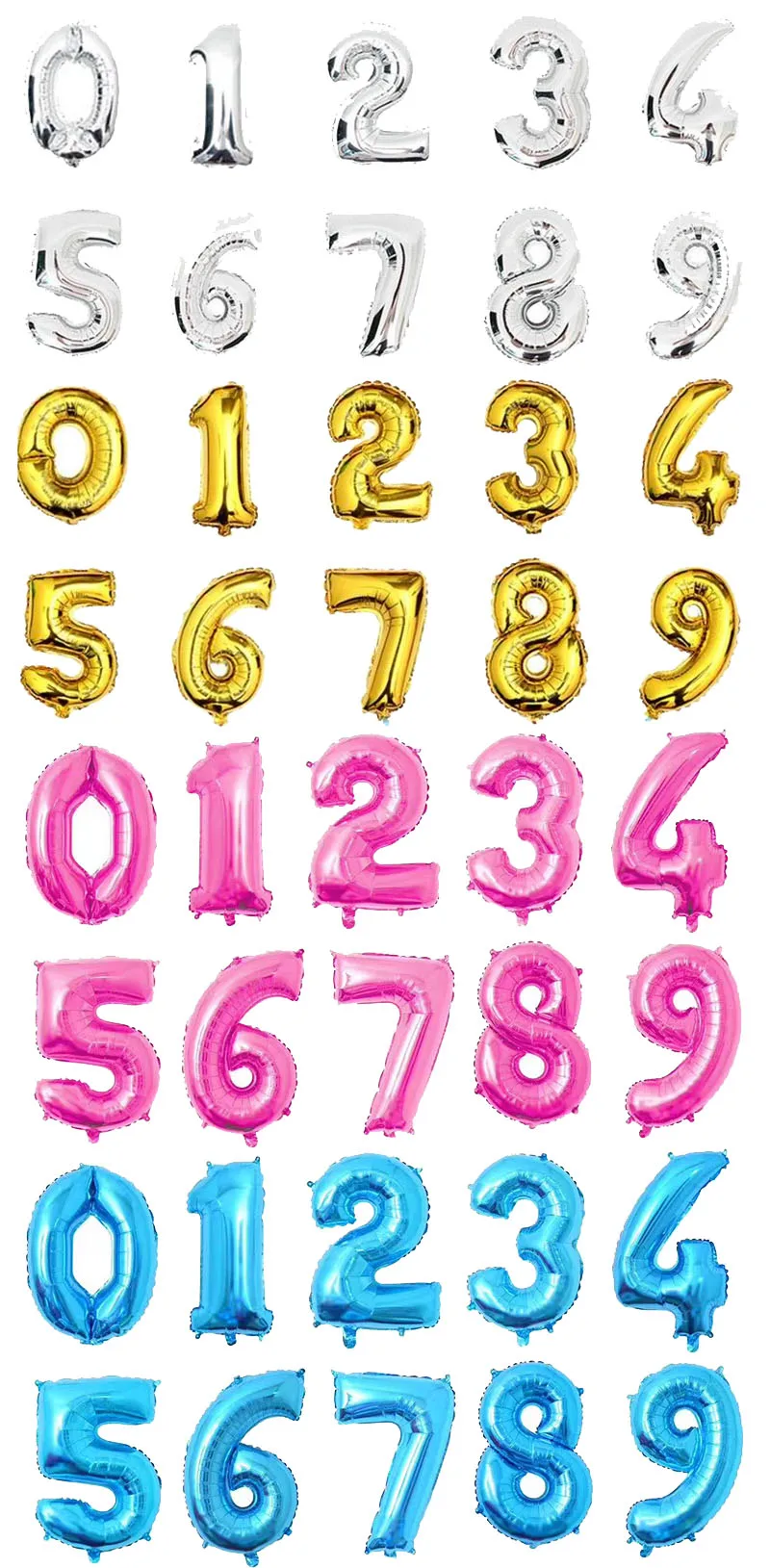 11-3