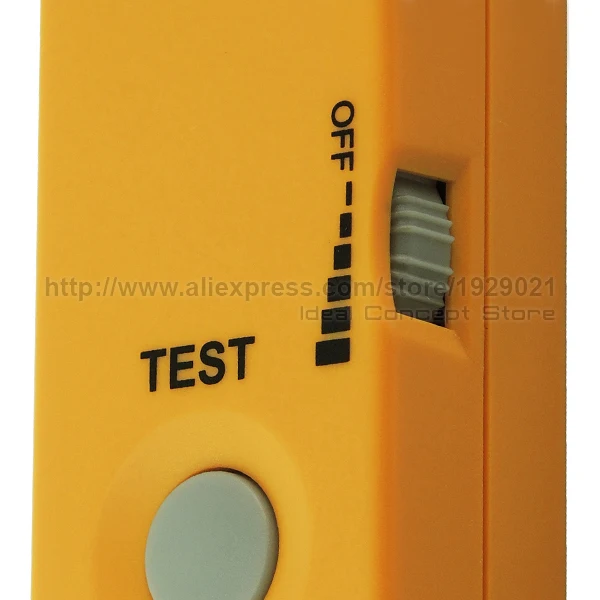 8-Ideal-concept-Cable-Tester-E04-026-Button