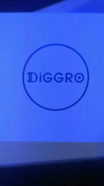 diggro di06 отзывы