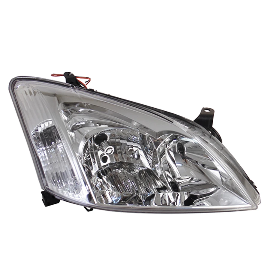 Headlight Right for TOYOTA RUNX / ALLEX 2002 2003 2004 Headlamp RIGHT Side